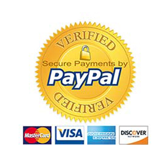 PayPay Verified logo